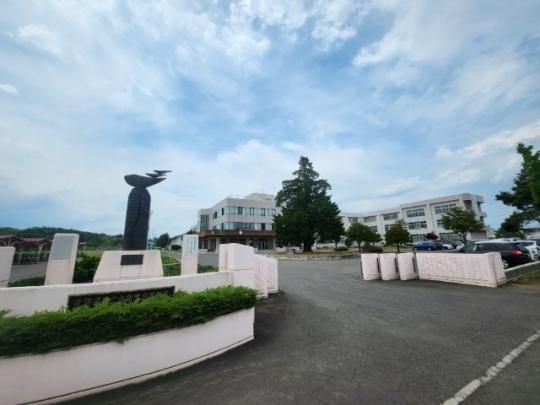 �y���Ӂz�@�эL�s���эL�쏤�ƍ��Z�F1368m