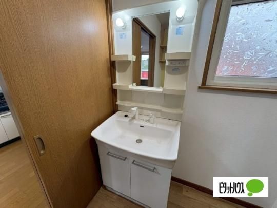 �y���̑��z�@����