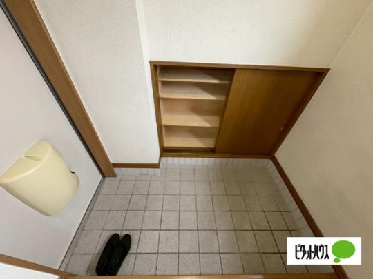 �y���̑��z�@����