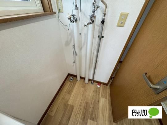 �y���̑��z�@���̑�