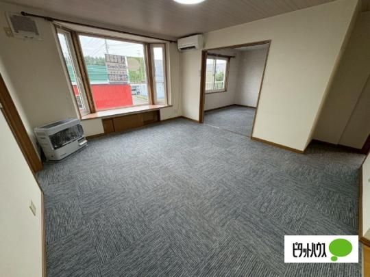 �y���̑��z�@���r���O