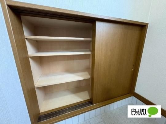 �y���̑��z�@���[