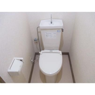 �y���̑��z�@�g�C��