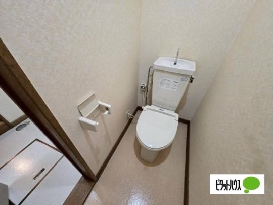 �y���̑��z�@����