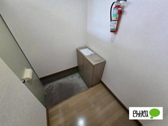 �y���̑��z�@����