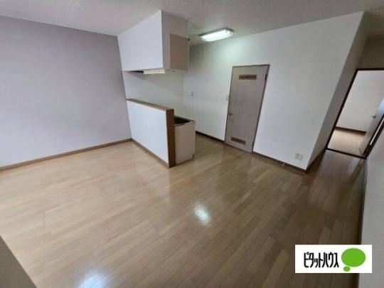 �y���̑��z�@���r���O