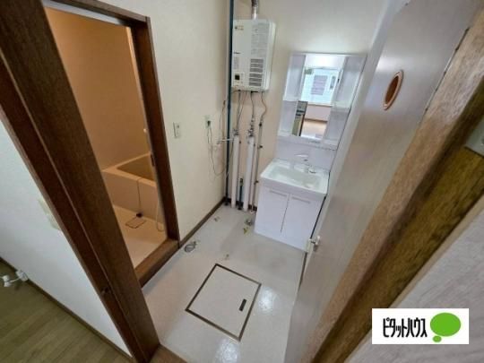 �y���̑��z�@����