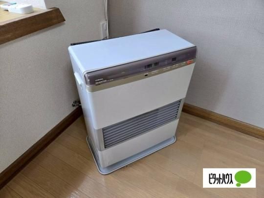 �y���̑��z�@�ݔ�