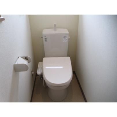 �y���̑��z�@�g�C��