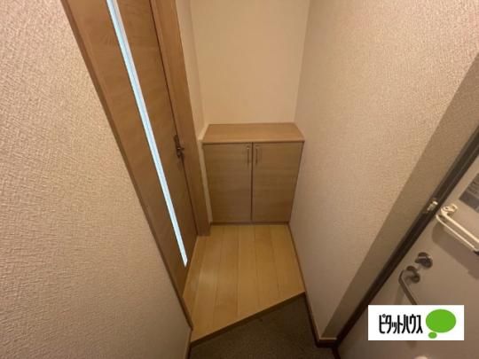 �y���̑��z�@����