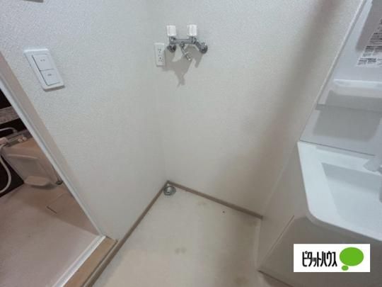 �y���̑��z�@���̑�