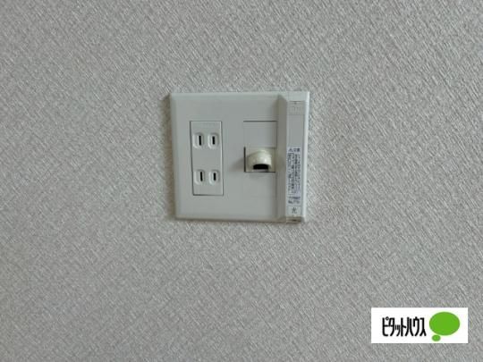 �y���̑��z�@�ݔ�