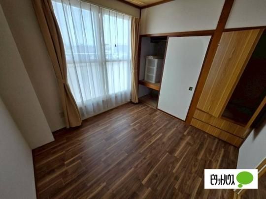 �y���̑��z�@���̑������E�X�y�[�X