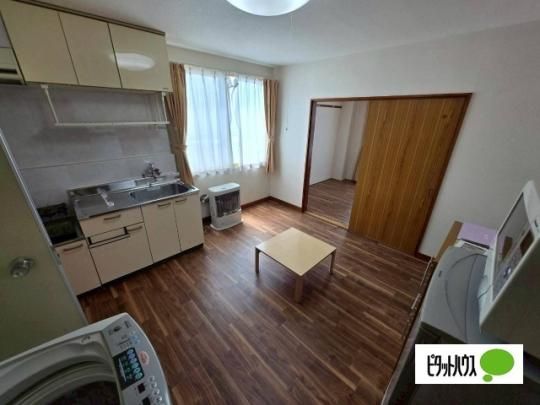 �y���̑��z�@���r���O