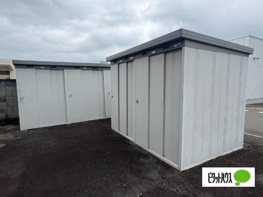 �y�����O�ρz�@���L����