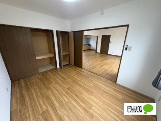 �y���̑��z�@���̑������E�X�y�[�X
