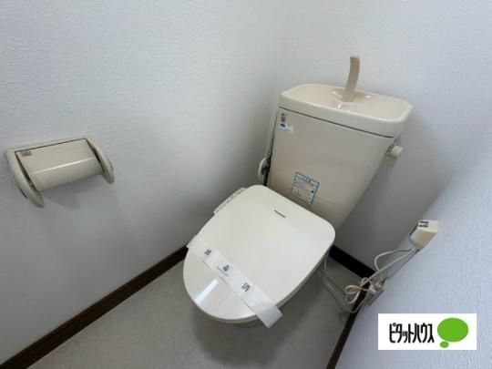 �y���̑��z�@�g�C��