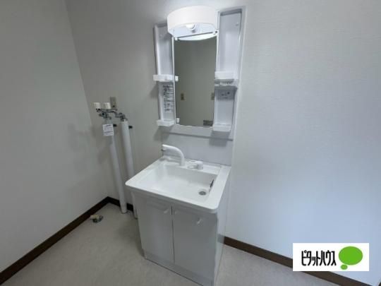 �y���̑��z�@����
