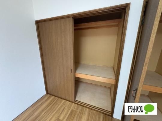 �y���̑��z�@���[