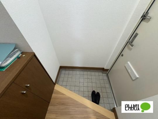 �y���̑��z�@����