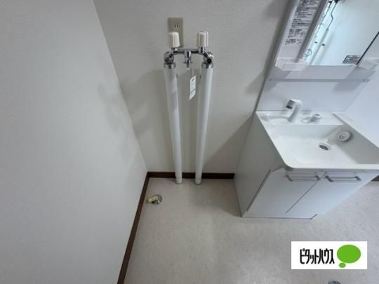 �y���̑��z�@���̑�