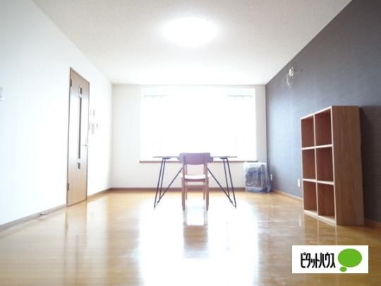 �y���̑��z�@���r���O