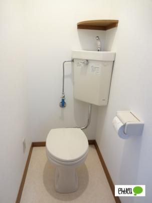 �y���̑��z�@�g�C��