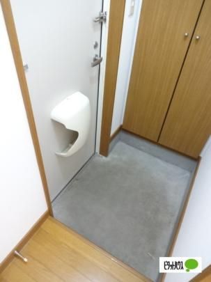 �y���̑��z�@����