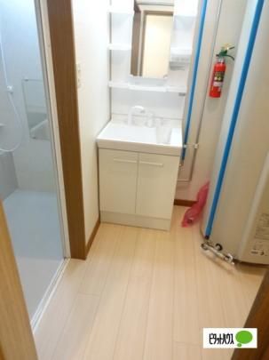 �y���̑��z�@���̑������E�X�y�[�X