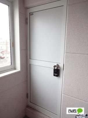 �y���̑��z�@���̑�