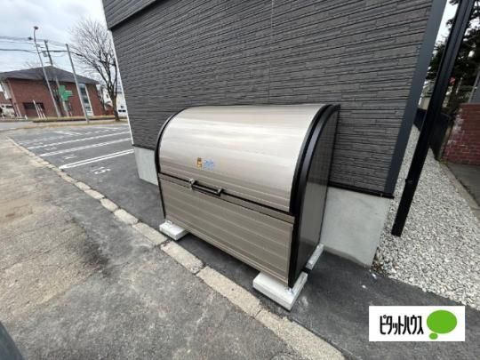 �y�����O�ρz�@���L����