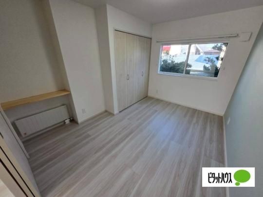 �y���̑��z�@���̑������E�X�y�[�X