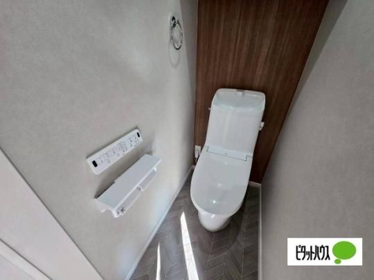 �y���̑��z�@�g�C��