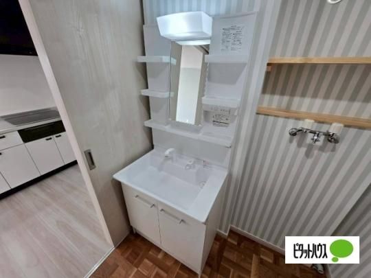 �y���̑��z�@����