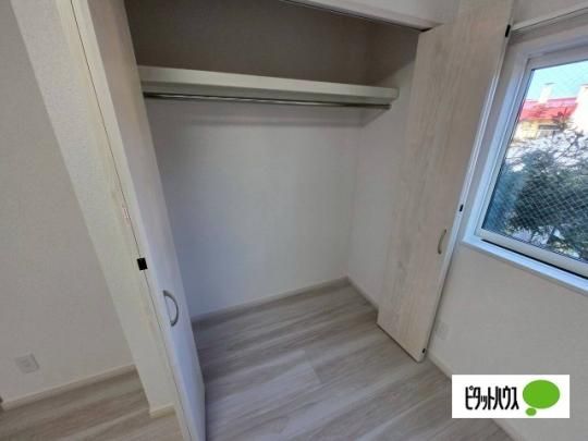 �y���̑��z�@���[