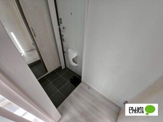 �y���̑��z�@����