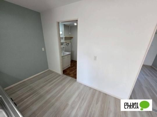 �y���̑��z�@���̑������E�X�y�[�X
