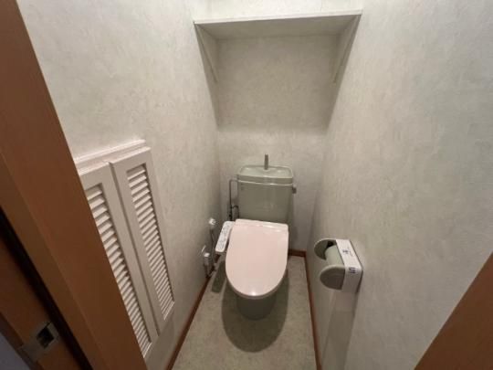 �y���̑��z�@�g�C��
