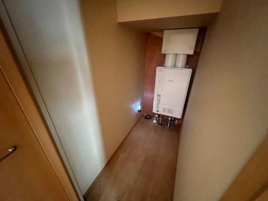 �y���̑��z�@���[