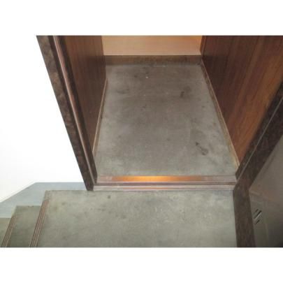 �y���̑��z�@����