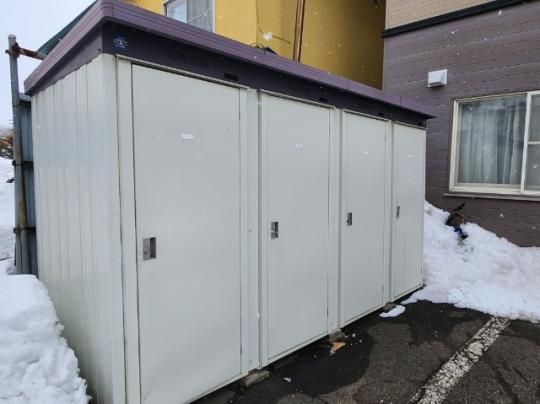 �y�����O�ρz�@���L����