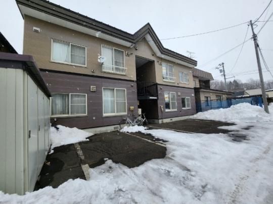 �y�����O�ρz�@�O��