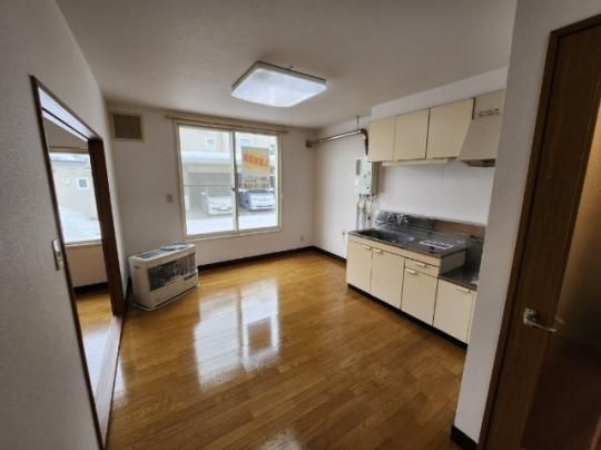 �y���̑��z�@���r���O