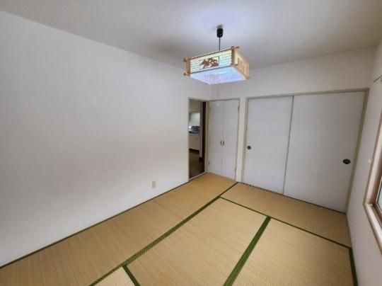 �y���̑��z�@���̑������E�X�y�[�X