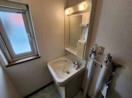 �y���̑��z�@����