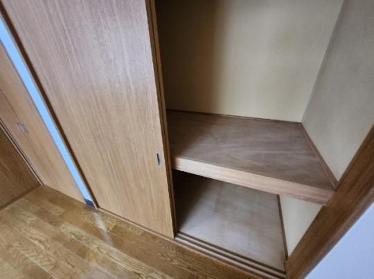 �y���̑��z�@���[