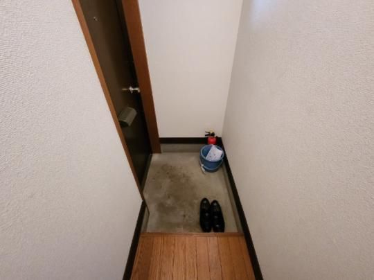 �y���̑��z�@����