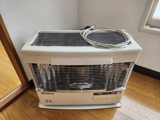 �y���̑��z�@�ݔ�