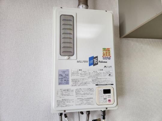 �y���̑��z�@�ݔ�