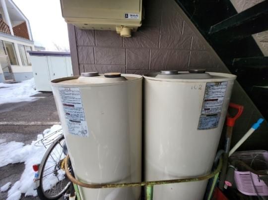 �y���̑��z�@�ݔ�